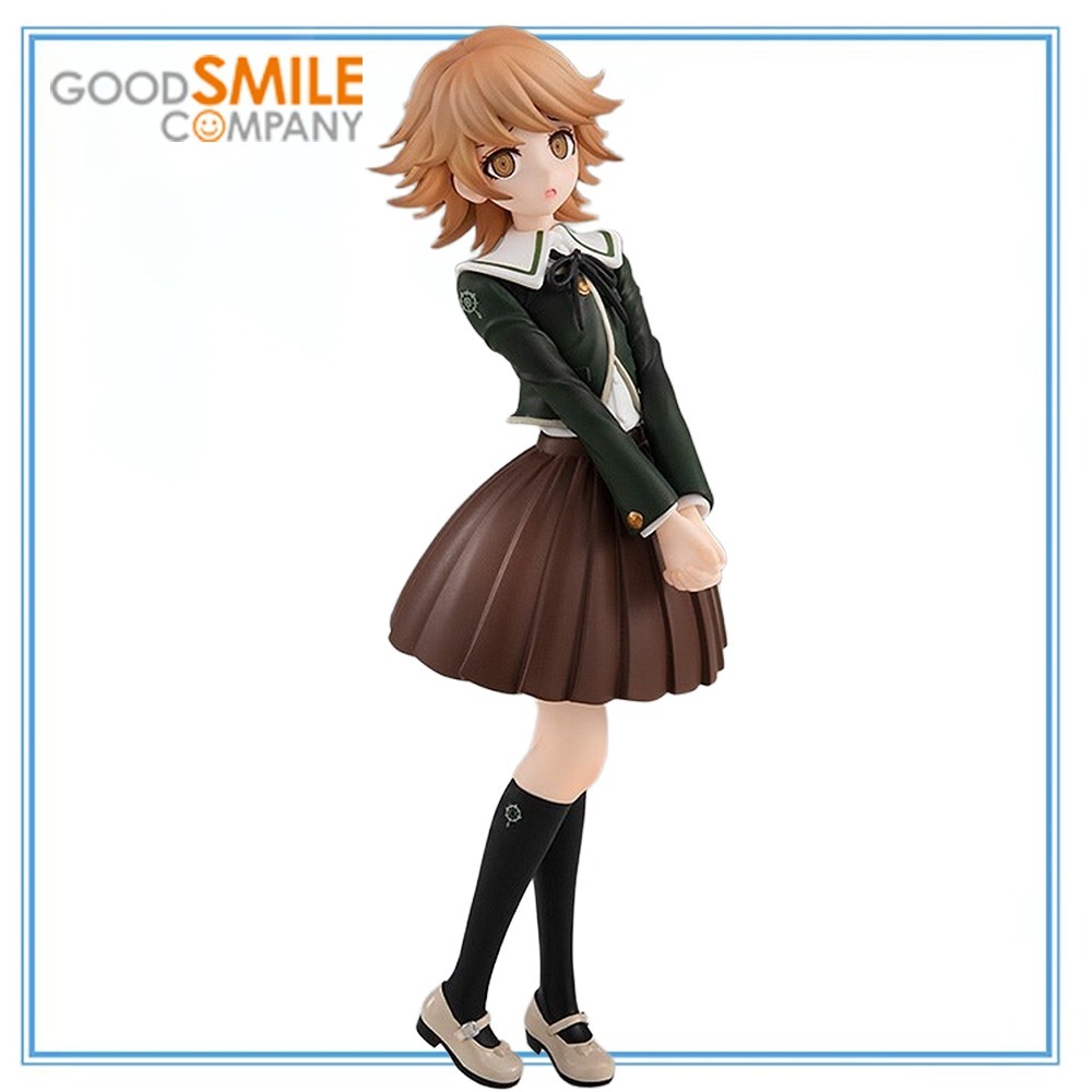 Good Smile Company Pop Up Parade - 100% Original Ready Stock Good Smile