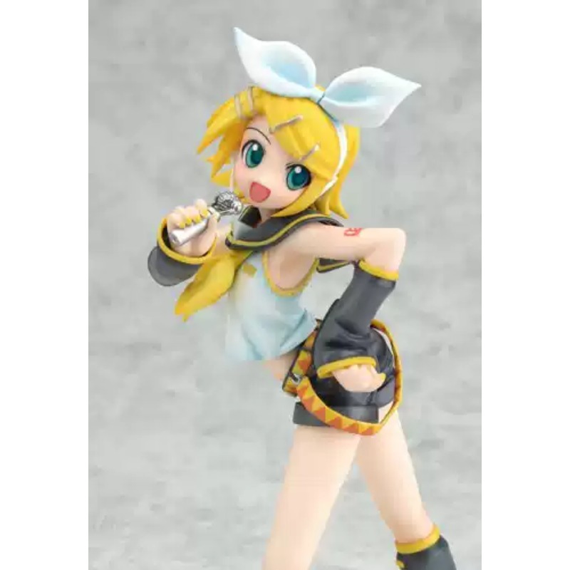 Asli Tersedia di Stok Good Smi - Good Smile Company Pop Up Parade ulasan dan harga