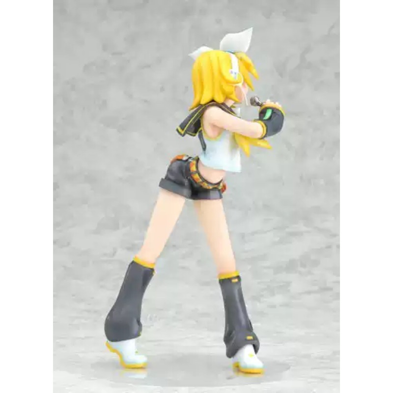 Asli Tersedia di Stok Good Smi - Good Smile Company Pop Up Parade ulasan dan harga