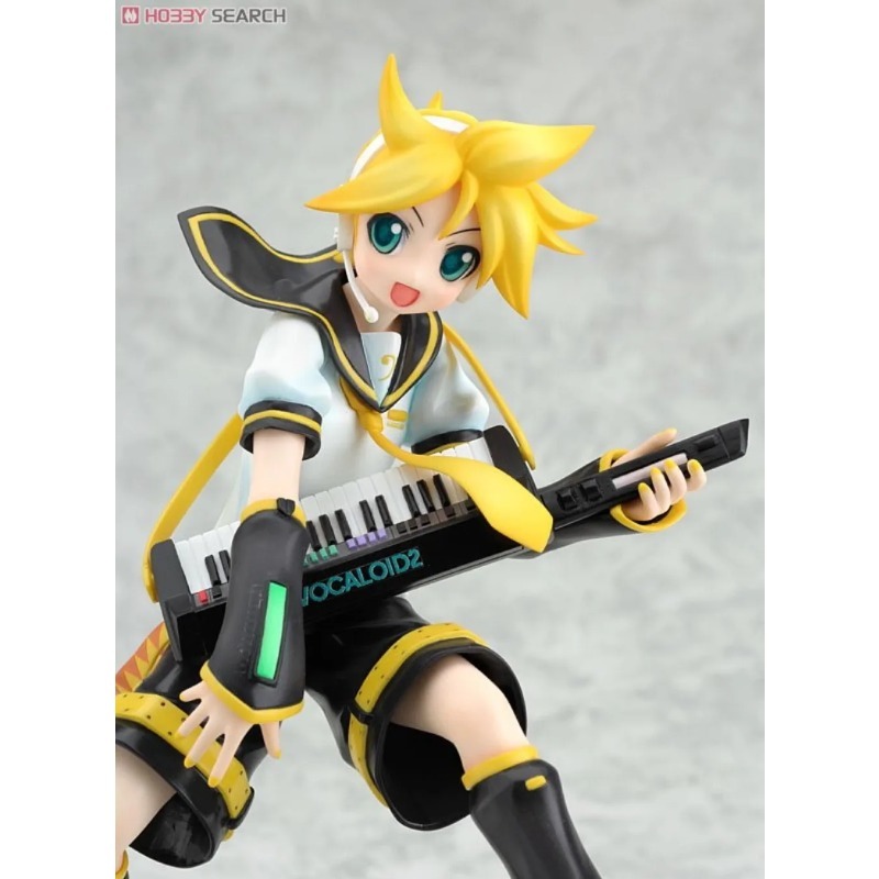 Asli Tersedia di Stok Good Smi - Good Smile Company Pop Up Parade ulasan dan harga