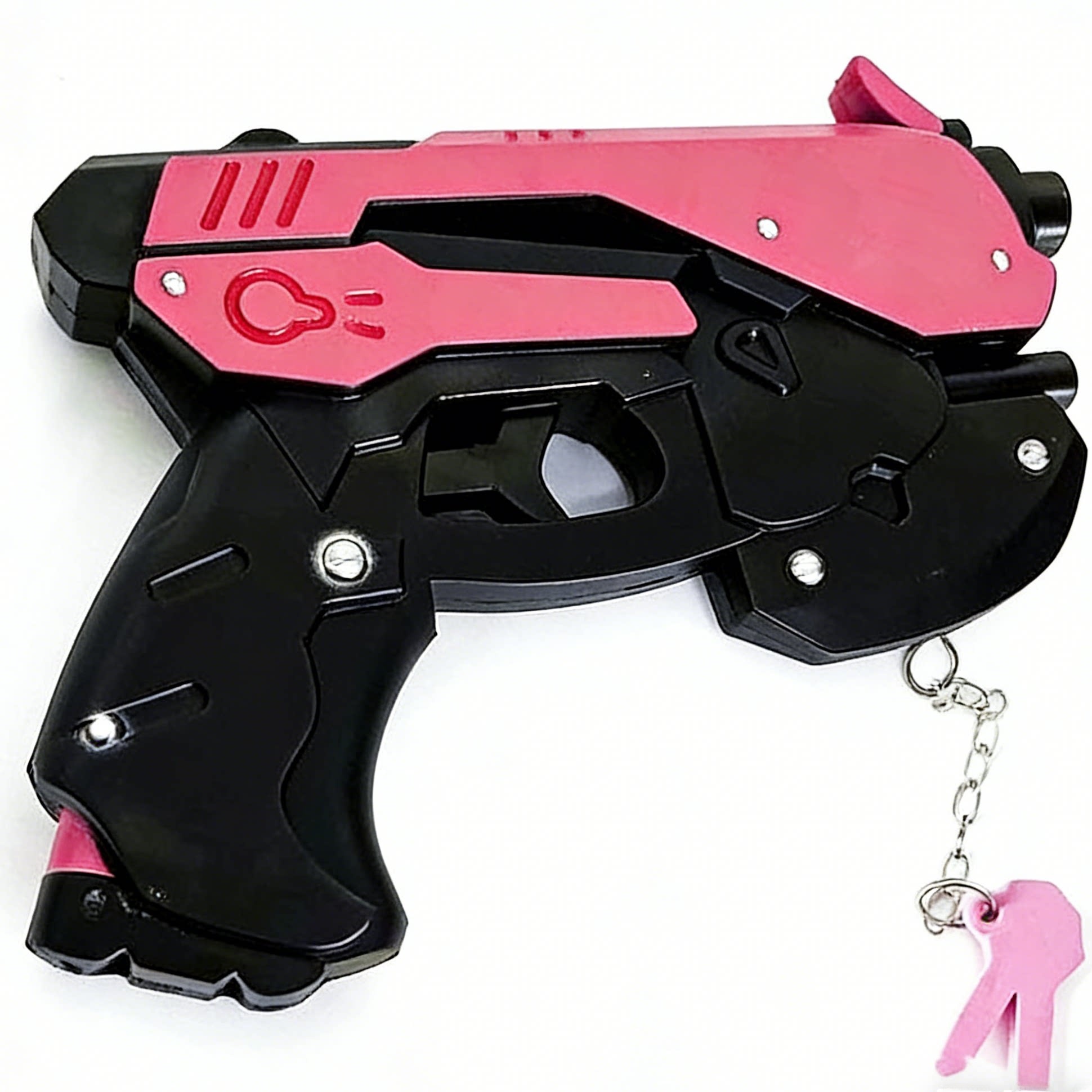   Kostum Cosplay Bunny Girl So - Dva Cosplay Prop ulasan dan harga