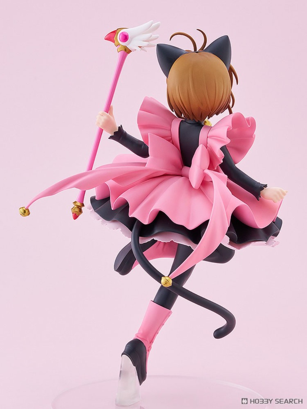 【HY】100% Asli, Tersedia dalam  - Good Smile Company Pop Up Parade ulasan dan harga