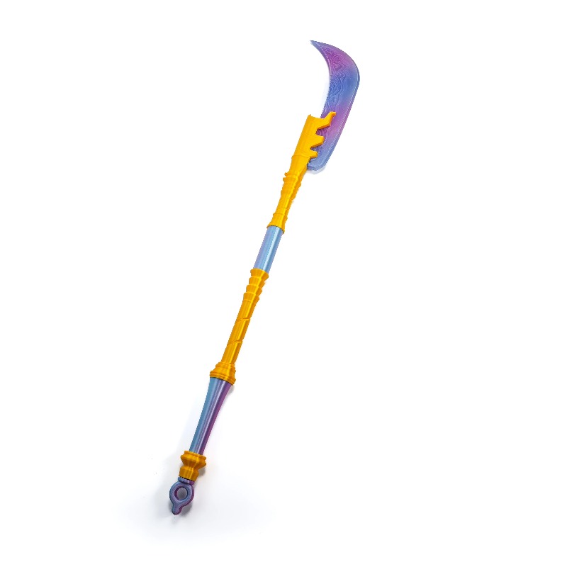 Pedang Keren dengan Simbol, Ko - Cosplay Prop Dagger ulasan dan harga