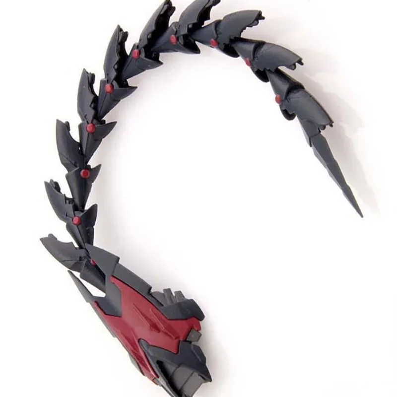 Bandai Gundam MG 1/100 asli la - Bandai Gundam Hg ulasan dan harga