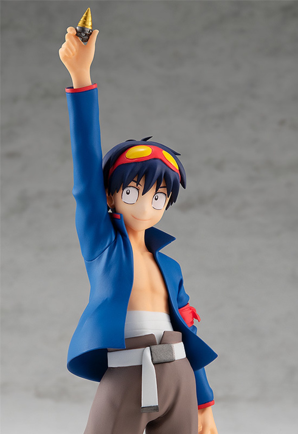 100% Stok Asli Good Smile Comp - Good Smile Company Pop Up Parade ulasan dan harga
