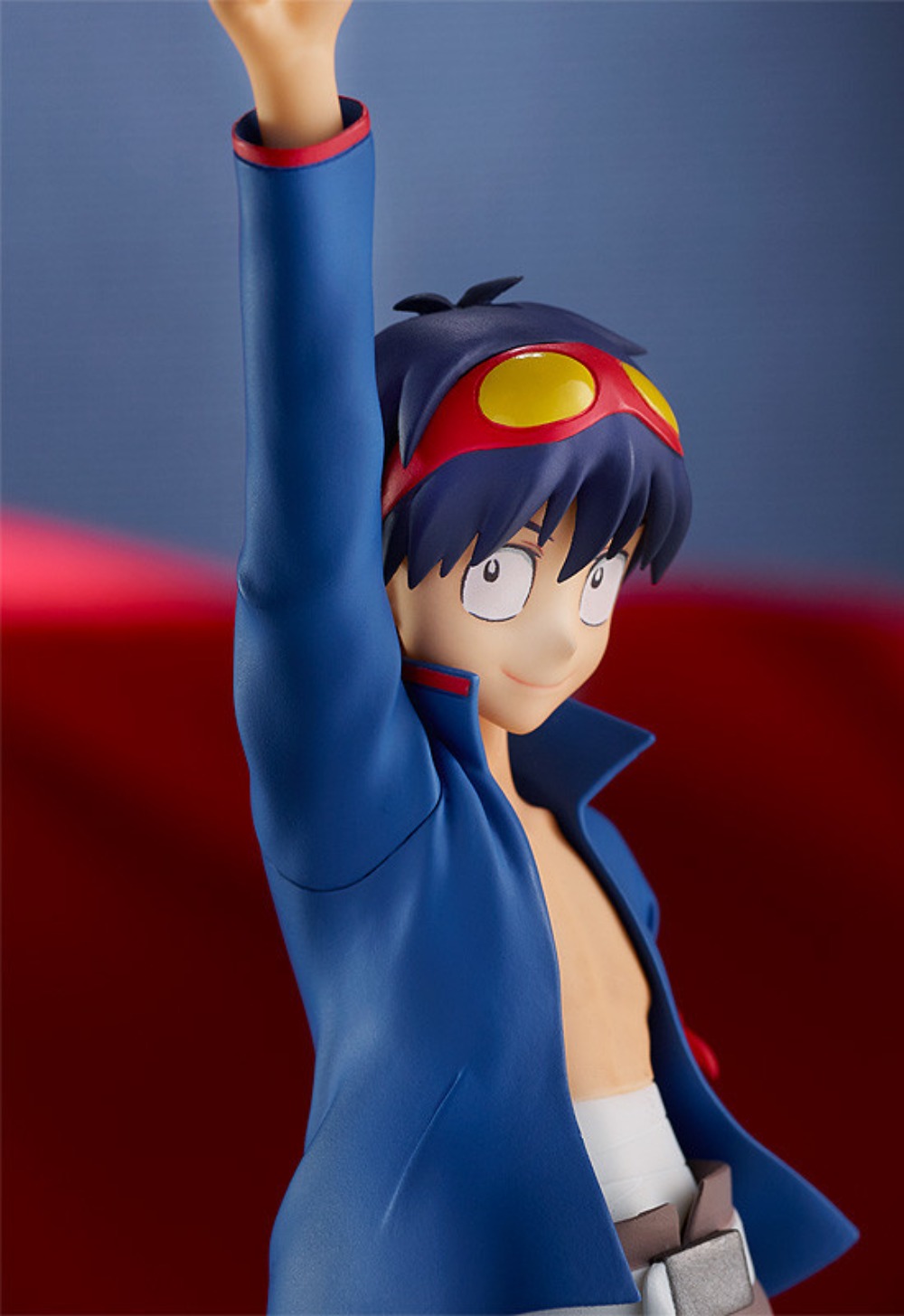 100% Stok Asli Good Smile Comp - Good Smile Company Pop Up Parade ulasan dan harga