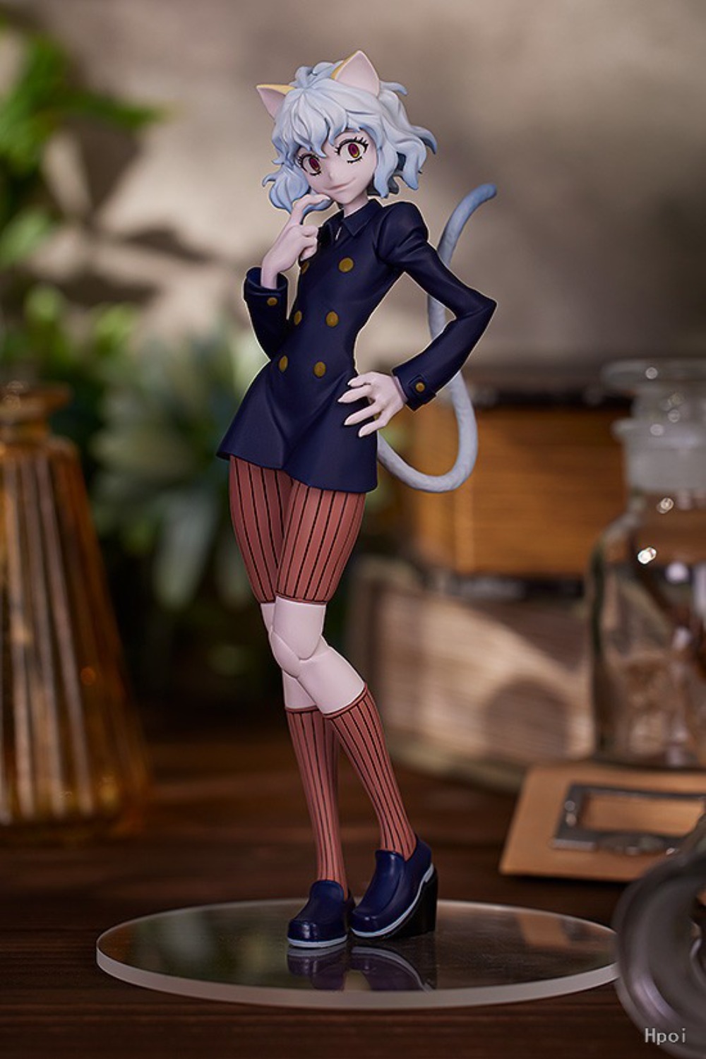 100% Asli Asli Tersedia di Sto - Good Smile Company Pop Up Parade ulasan dan harga