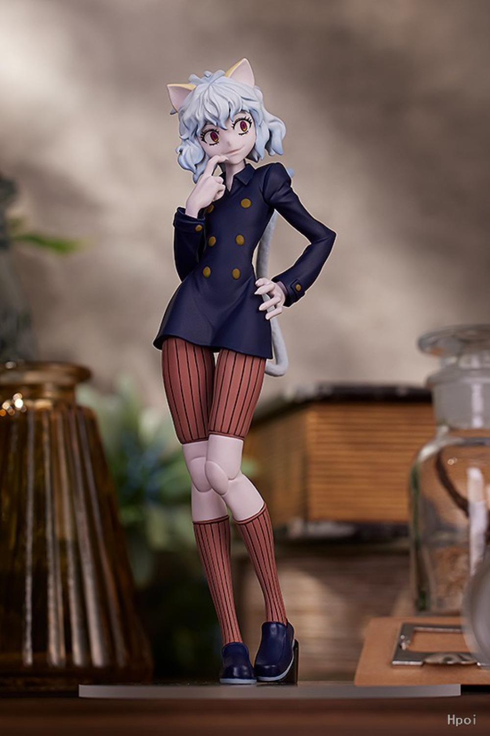 100% Asli Asli Tersedia di Sto - Good Smile Company Pop Up Parade ulasan dan harga