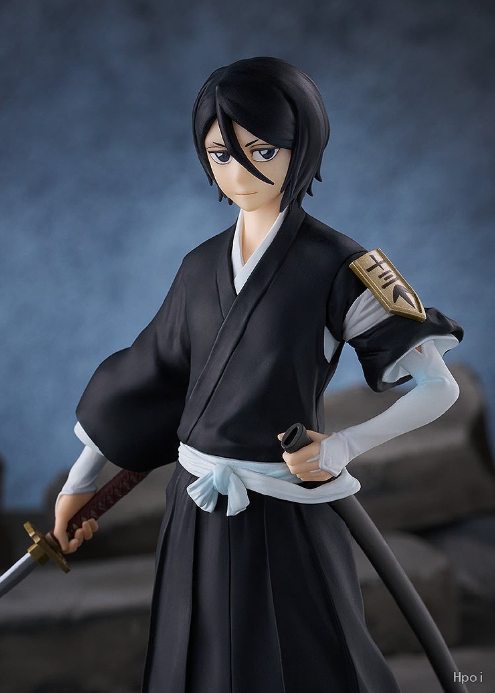 100% Asli Asli Tersedia di Sto - Good Smile Company Pop Up Parade ulasan dan harga