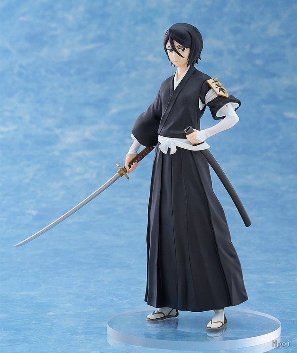 100% Asli Asli Tersedia di Sto - Good Smile Company Pop Up Parade ulasan dan harga