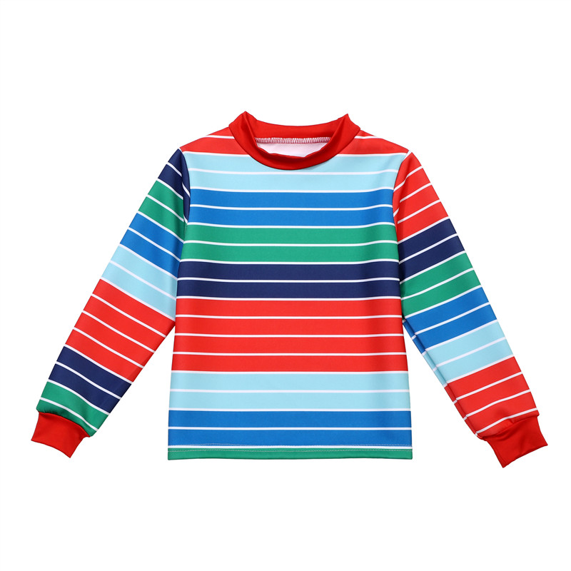 Kostum Chucky Anak-anak untuk  - Cosplay Floating Prop ulasan dan harga