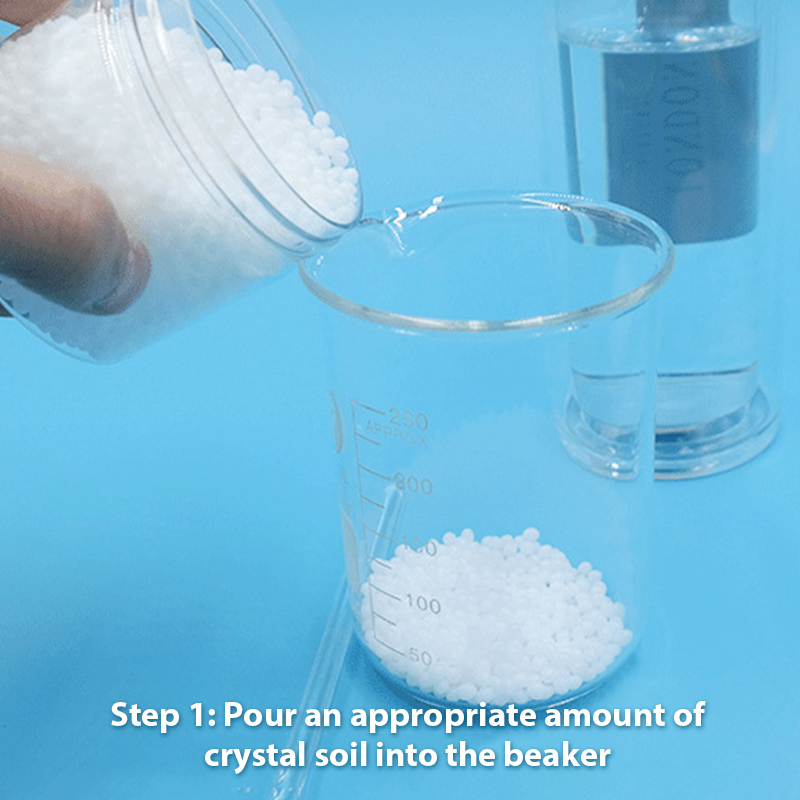 Alat Keramik DIY Berkualitas T - Thermoplastic Pellet ulasan dan harga