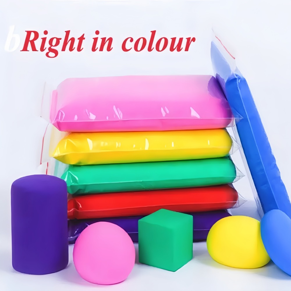 Set DIY Tanah Liat Ultra Ringa - Thermoplastic Pellet ulasan dan harga