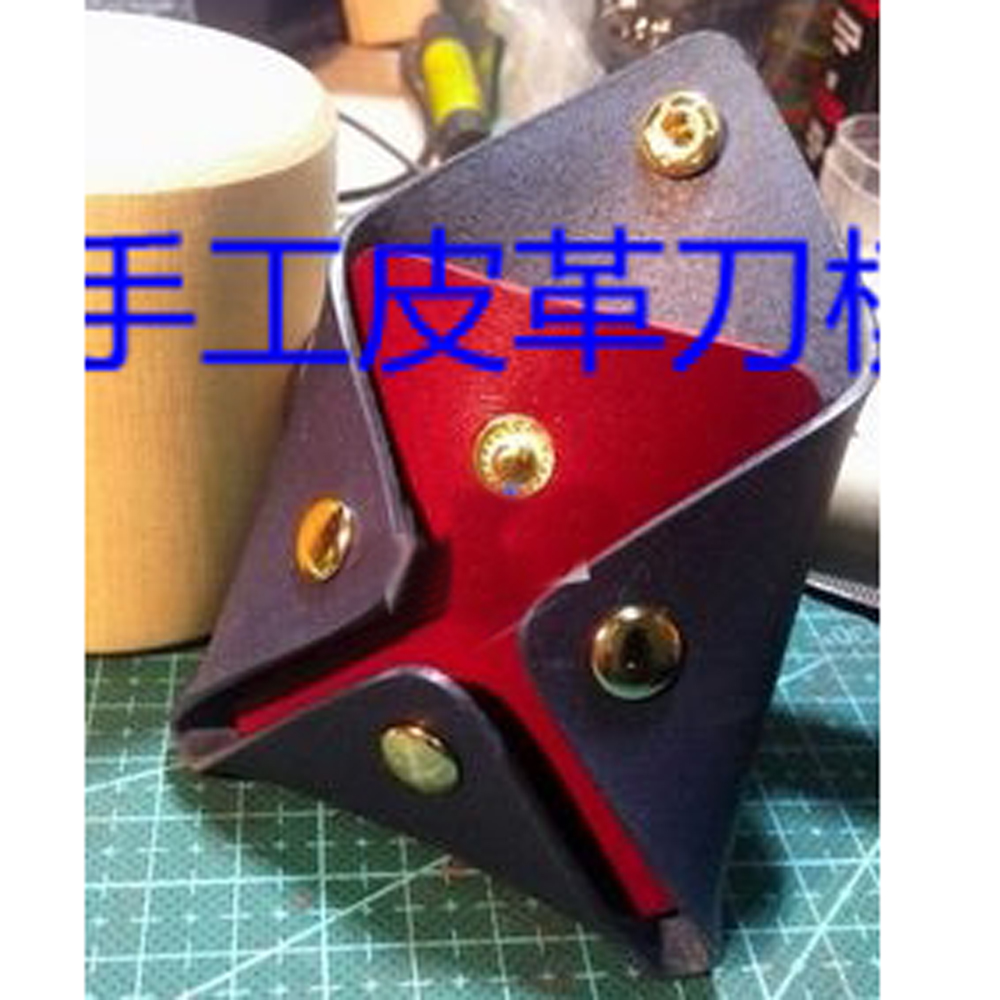 Set alat tekan tangan DIY, kan - Snap Fastener Set ulasan dan harga