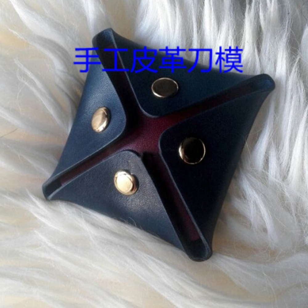 Set alat tekan tangan DIY, kan - Snap Fastener Set ulasan dan harga