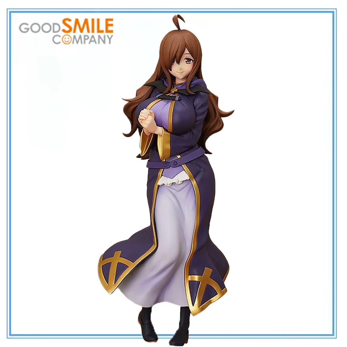 100% Asli Good Smile Company P - Good Smile Company Pop Up Parade ulasan dan harga