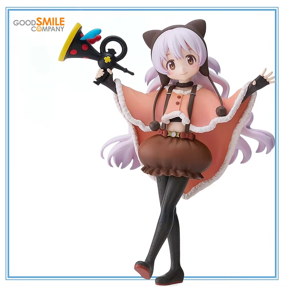 100% Asli, Tersedia dalam Stok - Good Smile Company Pop Up Parade ulasan dan harga