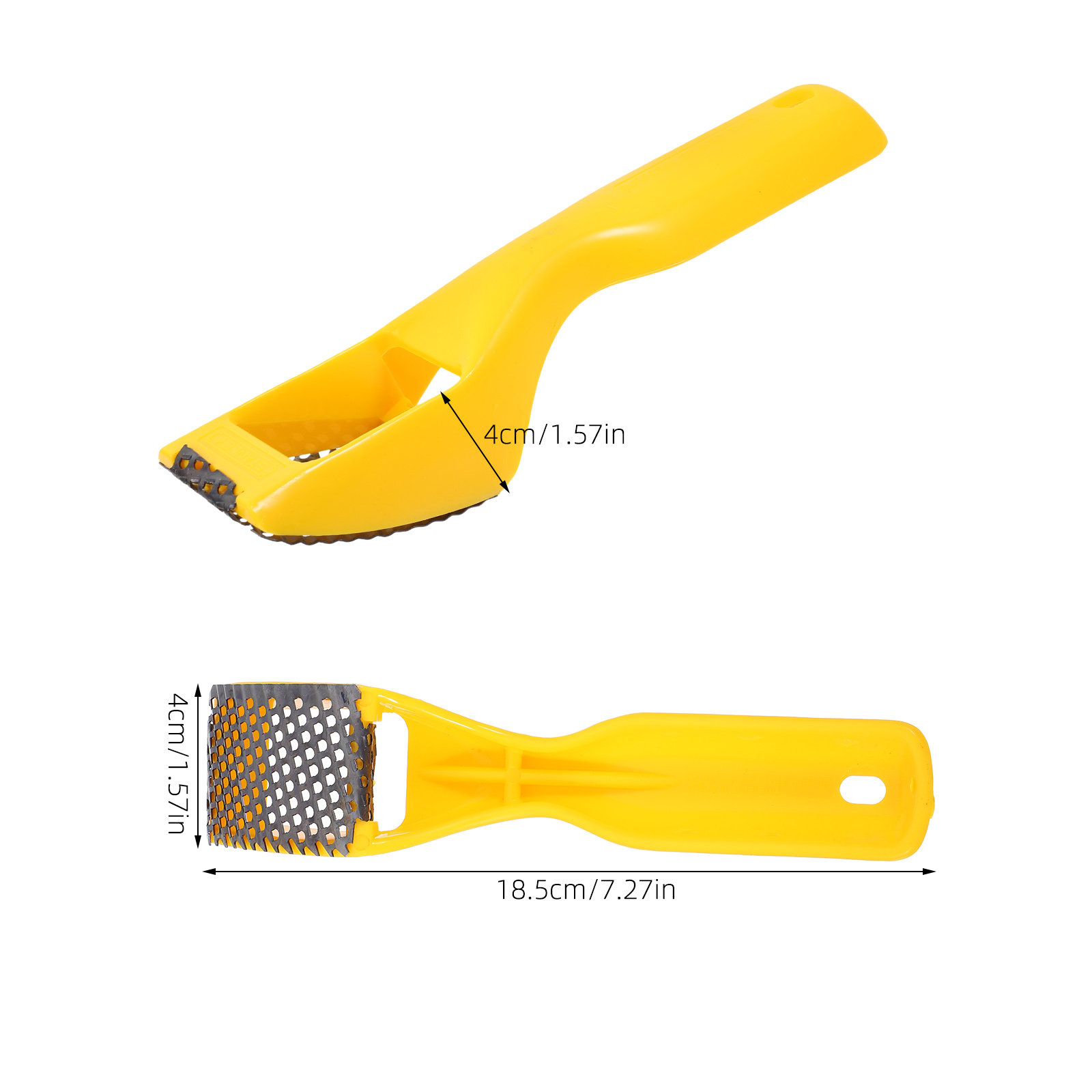 Alat Pembentuk Tembikar, Alat  - Foam Clay Sculpt ulasan dan harga