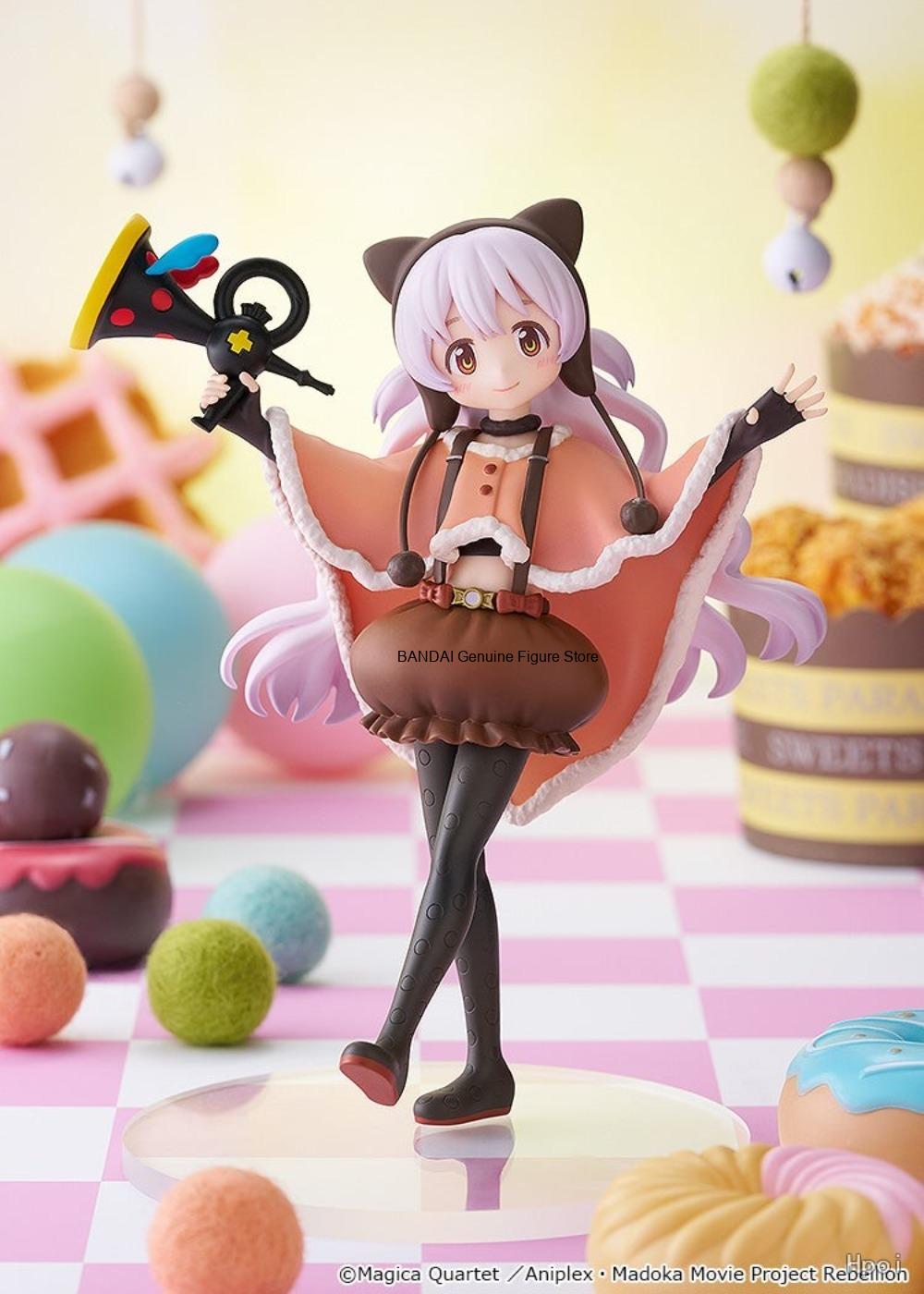 100% Asli, Tersedia dalam Stok - Good Smile Company Pop Up Parade ulasan dan harga