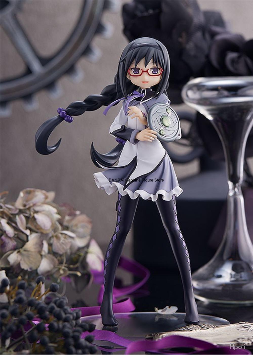 100% Asli, Tersedia dalam Stok - Good Smile Company Pop Up Parade ulasan dan harga
