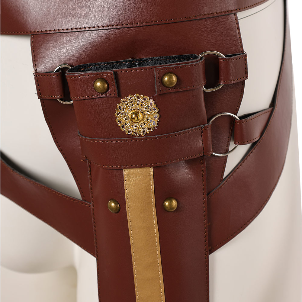 Aksesoris Kostum Odysseus Cosp - Cosplay Prop Knife ulasan dan harga